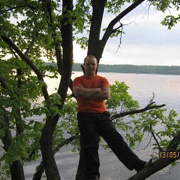 ���� �������, �������, 42 ���� - ��������� 5 ������� 2013