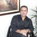 ���� Skalli, �����, 54 ���� - ��������� 7 ������� 2012