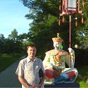 ���� �����, �����-���������, 63 ���� - ��������� 10 ������� 2010 � ������ ���� ����������