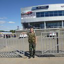 ���� �������, ������, 75 ��� - ��������� 23 ���� 2012 � ������ ���� ����������