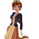 ���� *Sionnach*, ����������� - ��������� 16 ������ 2013 � ������ ���������