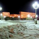  , - -  7  2010       Ļ