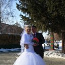 ���� �����, �������-��������� - ��������� 21 ��� 2012 � ������ �.�