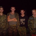 ���� �������, ���������, 38 ��� - ��������� 14 ������� 2011 � ������ �RoadKing�