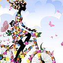 ���� ���, ���������, 23 ���� - ��������� 17 ������ 2013