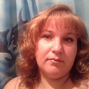 ���� �����, �������, 46 ��� - ��������� 28 ������� 2012 � ������ ���� ����������