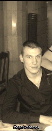  Aleksin, , 40  -  15  2012