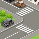 ���� Mixa, �������, 62 ���� - ��������� 26 ��� 2011 � ������ �RoadKing�