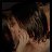  Qwerty, , 39  -  13  2011