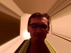 ����, ������, 56 ���