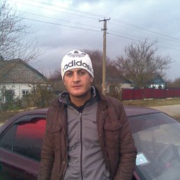 ���� ����, �������, 37 ��� - ��������� 11 ������� 2012