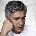 ���� ����������, ������, 53 ���� - ��������� 11 ���� 2012