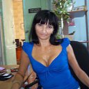 ���� �������, ��������� - ��������� 14 ������� 2011 � ������ ���� ����������