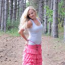 ���� Nina, ���������, 42 ���� - ��������� 7 ������� 2012 � ������ ���� ����������