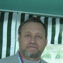 ���� ������, �����-���������, 66 ��� - ��������� 4 ������ 2012