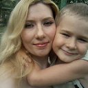 ���� ������, ���������� - ��������� 18 ���� 2012 � ������ ���� ����� � ����)))�