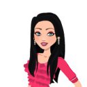 ���� �����, ������, 46 ��� - ��������� 8 ��� 2013 � ������ ���������