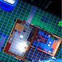 ���� ������, ������, 29 ��� - ��������� 26 ����� 2011 � ������ ������