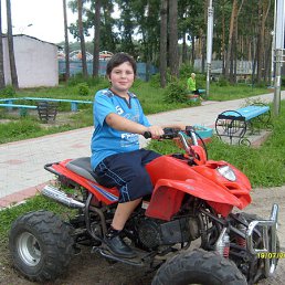 ���� ���������, ������������, 30 ��� - ��������� 19 ������ 2012