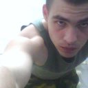  , , 37  -  9  2012