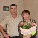 ���� �������, ������, 55 ��� - ��������� 3 ������� 2011 � ������ ������ �������� ���� � ����!!!�