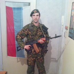 , 42 , 