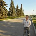 ���� �������, ������, 46 ��� - ��������� 16 ������ 2013 � ������ ���� ����������