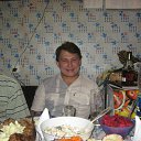 ���� �����, ��������� - ��������� 22 ������� 2011 � ������ ���� ����������