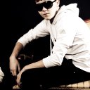 ���� Party_boy, ��������, 34 ���� - ��������� 30 ������ 2010 � ������ ���� ����������