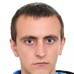 Dj Star, �������, 33 ����