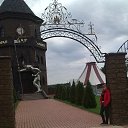 ���� @���@, �����-���������, 48 ��� - ��������� 7 ���� 2010 � ������ ���� ����������