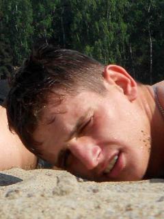 ���� �������, ��������, 35 ��� - ��������� 9 ���� 2013