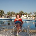 ���� ��������, �����������, 61 ��� - ��������� 21 ������ 2012 � ������ ���� ����������