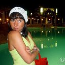 ���� ������, ������������, 40 ��� - ��������� 11 ������� 2012 � ������ ���� ����������