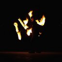  , , 49  -  25  2012   FIRE SHOW  . 20.10.2012