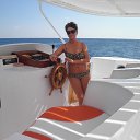 ���� �������, �����-���������, 69 ��� - ��������� 3 ����� 2013 � ������ ���� ����������