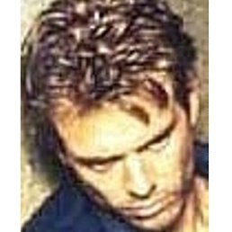 ���� �������, �������, 43 ���� - ��������� 20 ���� 2013