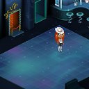  , -, 37  -  27  2012   Avataria