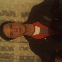 ���� Ildar, �������, 37 ��� - ��������� 2 ���� 2013