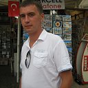 ���� ����, ���������� �����, 46 ��� - ��������� 8 ���� 2013 � ������ ���� ����������