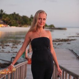 ��������� ��������, ������, 38 ���