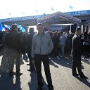 ���� �������, ��������, 42 ���� - ��������� 4 ������� 2012