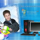 ���� ������, ���������, 56 ��� - ��������� 13 ������� 2010 � ������ ���� �����