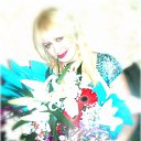 ���� &hearts;&hearts;���&hearts; &hearts;�&hearts; &hearts;&hearts;��� �&hearts;&hearts;, �����������, 49 ��� - ��������� 1 ������ 2012 � ������ ���� ����������