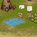 ���� Alena:)))))), ������, 23 ���� - ��������� 24 ���� 2013 � ������ �Tropikania�