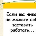  ,  -  17  2009          ...