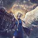 ���� �����, ������, 53 ���� - ��������� 21 ���� 2013 � ������ ���� ����������