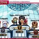  , , 46  -  20  2011   PetLove