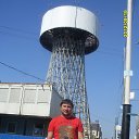  Alex, , 44  -  19  2012   