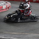 ���� ������, �����-���������, 43 ���� - ��������� 20 ��� 2013 � ������ ��������